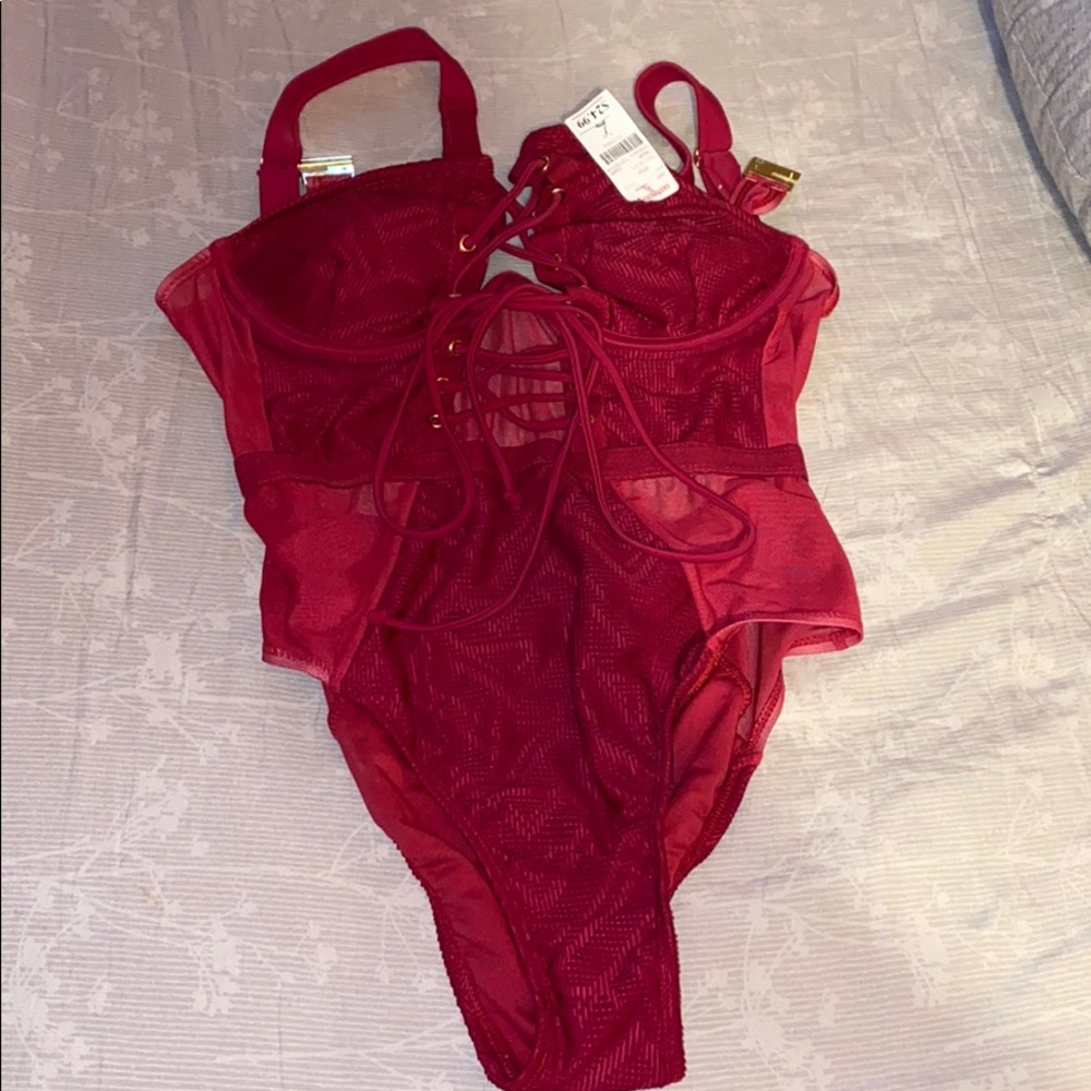 NWT 💥💥